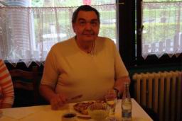 Resize of DSC04322.JPG